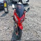 LXDPCNPH1K1092103 2018 Dongfang Df200Stg auction photo thumbnail 5