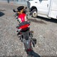 LXDPCNPH1K1092103 2018 Dongfang Df200Stg auction photo thumbnail 6