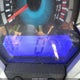 LXDPCNPH1K1092103 2018 Dongfang Df200Stg auction photo thumbnail 7