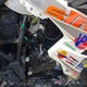 LXDPCNPH1K1092103 2018 Dongfang Df200Stg auction photo thumbnail 8