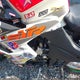 LXDPCNPH1K1092103 2018 Dongfang Df200Stg auction photo thumbnail 9