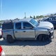 1GCPTEEK9S1140249 2025 Chevrolet Colorado 4Wd Trail Boss auction photo thumbnail 14