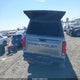 1GCPTEEK9S1140249 2025 Chevrolet Colorado 4Wd Trail Boss auction photo thumbnail 17