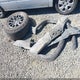 1GCPTEEK9S1140249 2025 Chevrolet Colorado 4Wd Trail Boss auction photo thumbnail 12