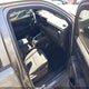1GCPTEEK9S1140249 2025 Chevrolet Colorado 4Wd Trail Boss auction photo thumbnail 5