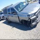 1GCPTEEK9S1140249 2025 Chevrolet Colorado 4Wd Trail Boss auction photo thumbnail 6