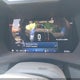 1GCPTEEK9S1140249 2025 Chevrolet Colorado 4Wd Trail Boss auction photo thumbnail 7
