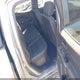 1GCPTEEK9S1140249 2025 Chevrolet Colorado 4Wd Trail Boss auction photo thumbnail 8