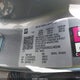 1GCPTEEK9S1140249 2025 Chevrolet Colorado 4Wd Trail Boss auction photo thumbnail 9