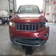 1C4RJFBG1FC804073 2015 Jeep Grand Cherokee Limited auction photo thumbnail 12
