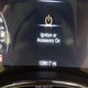 1C4RJFBG1FC804073 2015 Jeep Grand Cherokee Limited auction photo thumbnail 15