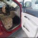 1C4RJFBG1FC804073 2015 Jeep Grand Cherokee Limited auction photo thumbnail 5