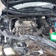 2T1BURHE9FC308817 2015 Toyota Corolla Le auction photo thumbnail 10