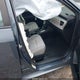 2T1BURHE9FC308817 2015 Toyota Corolla Le auction photo thumbnail 5