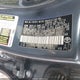 2T1BURHE9FC308817 2015 Toyota Corolla Le auction photo thumbnail 9