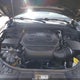 1C4RDHAG8HC838910 2017 Dodge Durango Sxt Rwd auction photo thumbnail 10