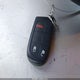 1C4RDHAG8HC838910 2017 Dodge Durango Sxt Rwd auction photo thumbnail 11