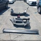1C4RDHAG8HC838910 2017 Dodge Durango Sxt Rwd auction photo thumbnail 12