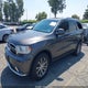1C4RDHAG8HC838910 2017 Dodge Durango Sxt Rwd auction photo thumbnail 2