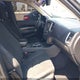 1C4RDHAG8HC838910 2017 Dodge Durango Sxt Rwd auction photo thumbnail 5