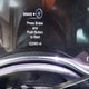 1C4RDHAG8HC838910 2017 Dodge Durango Sxt Rwd auction photo thumbnail 7