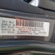 1C4RDHAG8HC838910 2017 Dodge Durango Sxt Rwd auction photo thumbnail 9