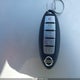 5N1AR2MN4FC684078 2015 Nissan Pathfinder Platinum auction photo thumbnail 11
