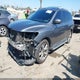 5N1AR2MN4FC684078 2015 Nissan Pathfinder Platinum auction photo thumbnail 2