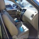 5N1AR2MN4FC684078 2015 Nissan Pathfinder Platinum auction photo thumbnail 5