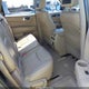 5N1AR2MN4FC684078 2015 Nissan Pathfinder Platinum auction photo thumbnail 8