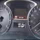 5N1AR2MN4FC684078 2015 Nissan Pathfinder Platinum auction photo thumbnail 16