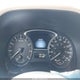 5N1AR2MN4FC684078 2015 Nissan Pathfinder Platinum auction photo thumbnail 7