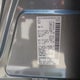 5N1AR2MN4FC684078 2015 Nissan Pathfinder Platinum auction photo thumbnail 9