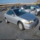 1HGCG2241XA021370 1999 Honda Accord Lx V6 auction photo thumbnail 1