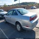 1HGCG2241XA021370 1999 Honda Accord Lx V6 auction photo thumbnail 3