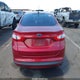 3FA6P0H76GR246929 2016 Ford Fusion Se auction photo thumbnail 16