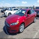 3FA6P0H76GR246929 2016 Ford Fusion Se auction photo thumbnail 2
