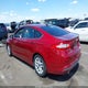 3FA6P0H76GR246929 2016 Ford Fusion Se auction photo thumbnail 3