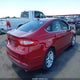 3FA6P0H76GR246929 2016 Ford Fusion Se auction photo thumbnail 4