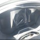 3FA6P0H76GR246929 2016 Ford Fusion Se auction photo thumbnail 7