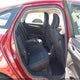 3FA6P0H76GR246929 2016 Ford Fusion Se auction photo thumbnail 8
