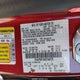 3FA6P0H76GR246929 2016 Ford Fusion Se auction photo thumbnail 9