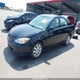 4T1BF30K12U015835 2002 Toyota Camry Xle V6 auction photo thumbnail 2