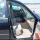 4T1BF30K12U015835 2002 Toyota Camry Xle V6 auction photo thumbnail 5