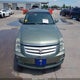 1G6DC67A650150425 2005 Cadillac Sts V8 auction photo thumbnail 12