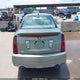 1G6DC67A650150425 2005 Cadillac Sts V8 auction photo thumbnail 16