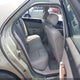 1G6DC67A650150425 2005 Cadillac Sts V8 auction photo thumbnail 8