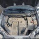 1G2AL15F277230885 2007 Pontiac G5 auction photo thumbnail 10