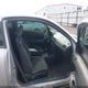 1G2AL15F277230885 2007 Pontiac G5 auction photo thumbnail 5