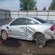 1G2AL15F277230885 2007 Pontiac G5 auction photo thumbnail 6